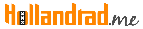 Hollandrad