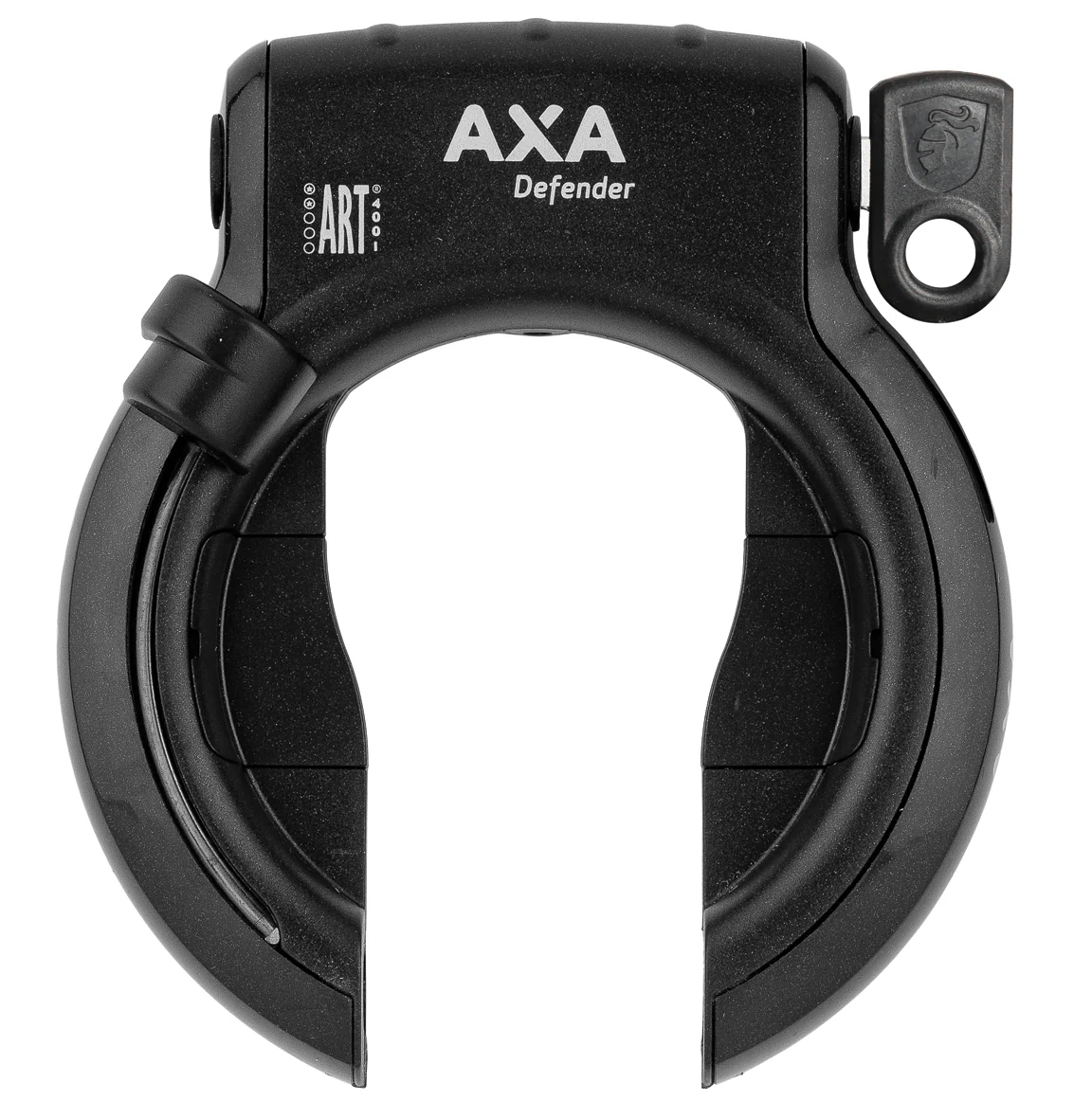 AXA Rahmenschloss Defender - Image 3