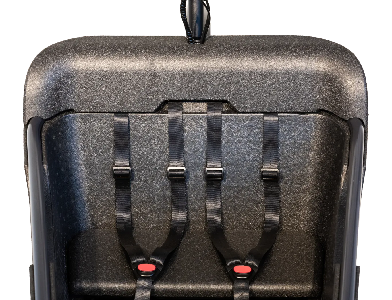 Keewee 2.0 - Image 3